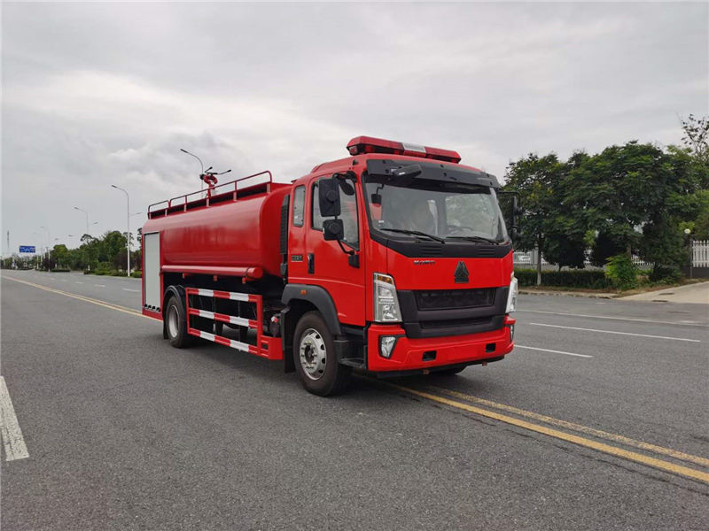 1646882265631843.jpg 1.jpg