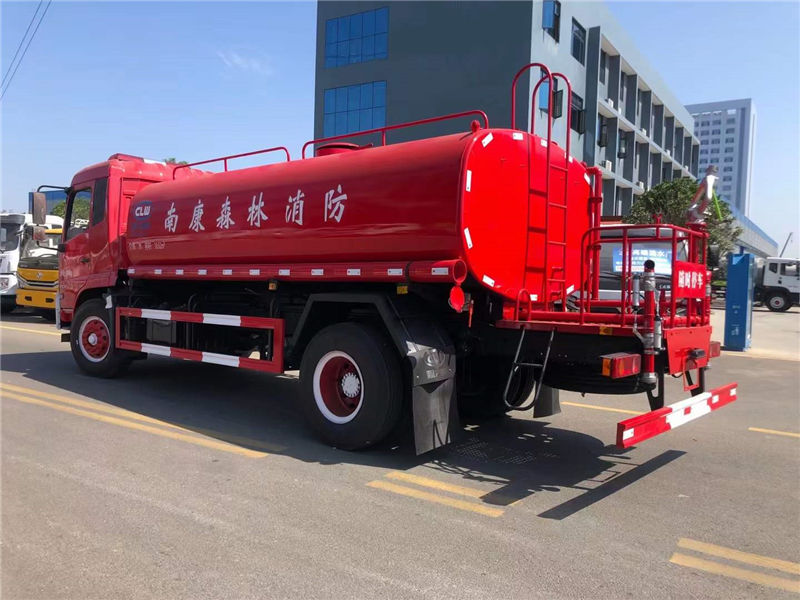 1646976822928282.jpg 6.jpg