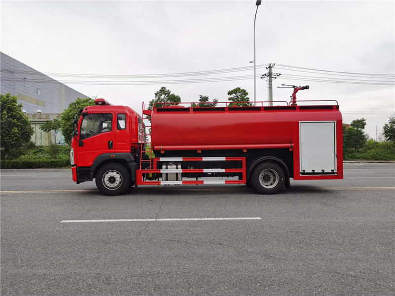 1646882273897692.jpg 3.jpg