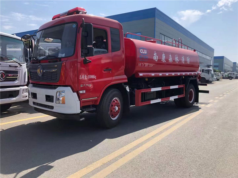 1646976814739796.jpg 2.jpg