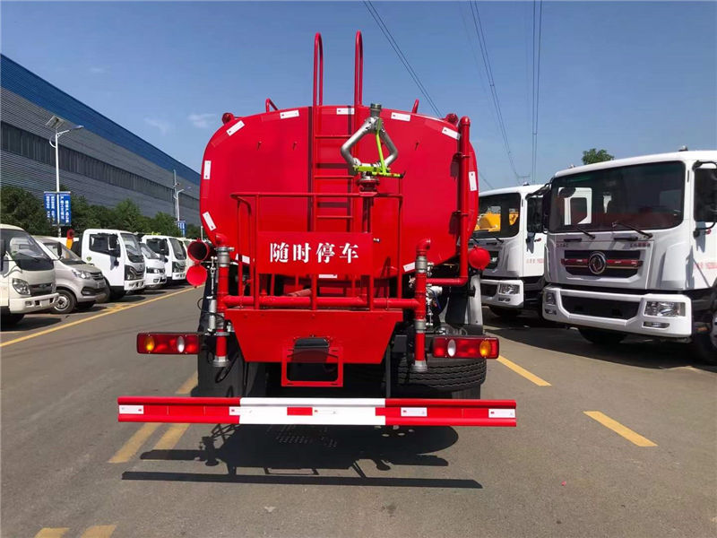 1646976829133449.jpg 5.jpg