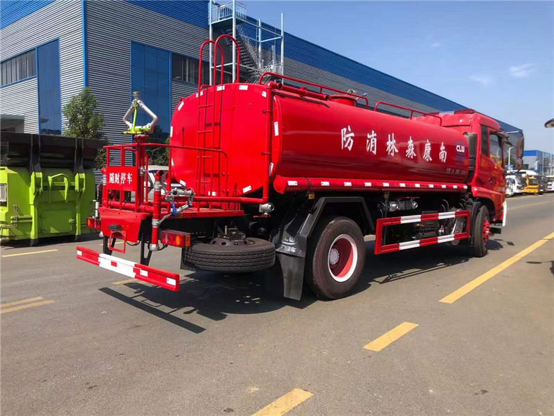 1646976826630163.jpg 4.jpg