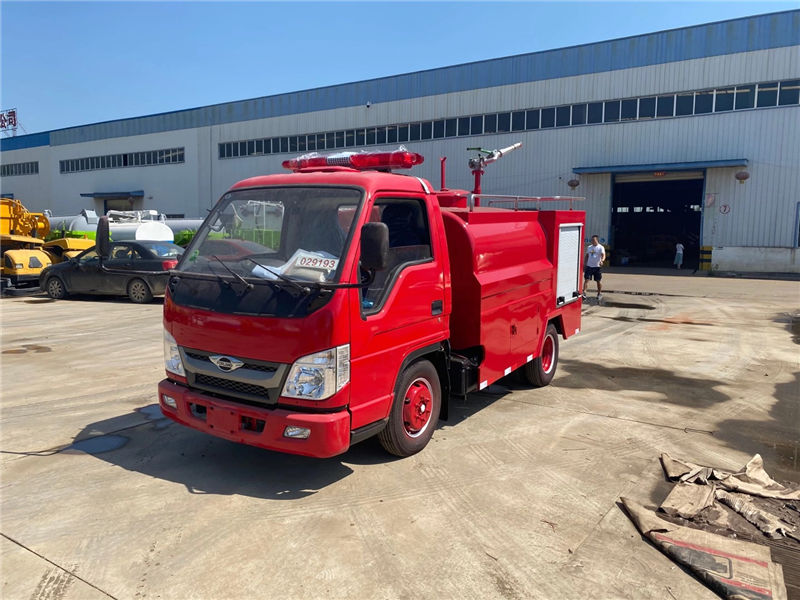 1656643815712201.jpg 2.jpg