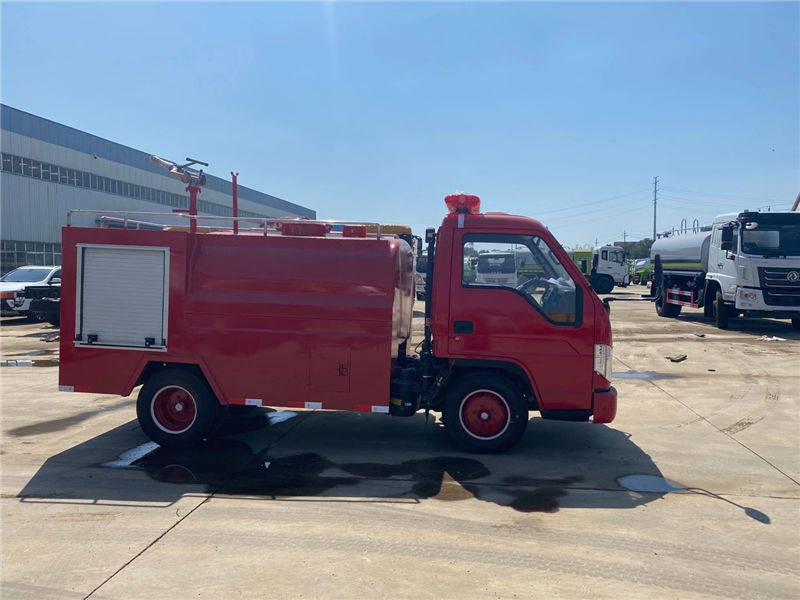 1656643825950850.jpg 3.jpg