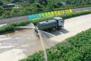 2022款東風華神T1_10方灑水車專業廠家