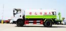 2022款國6東風(fēng)華神T1_9方灑水車圖片