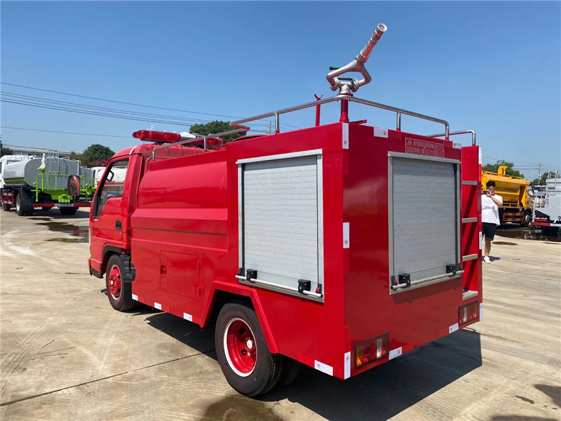 1656643834743017.jpg 6.jpg