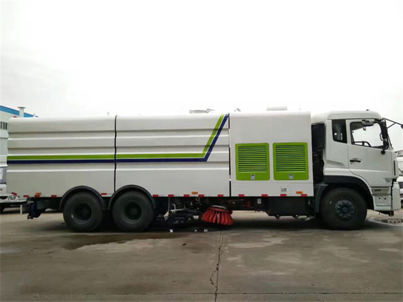 1659231656866859.jpg QQ圖片20170928142642.jpg