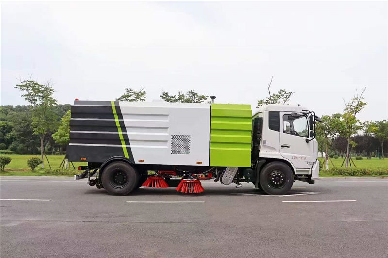 1662453494423922.jpg 4.jpg