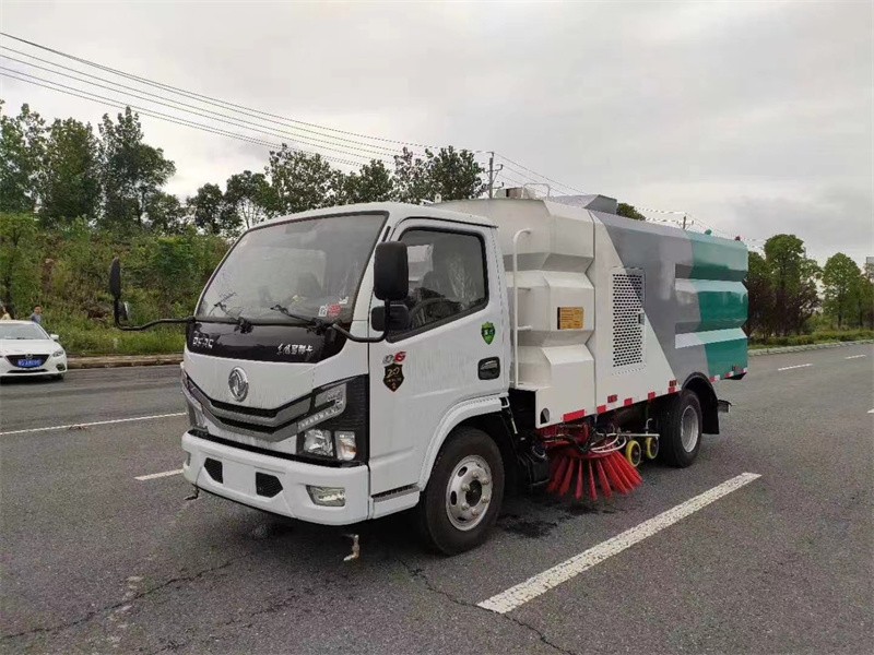 1658885426773647.jpg 微信圖片_20220723095952.jpg