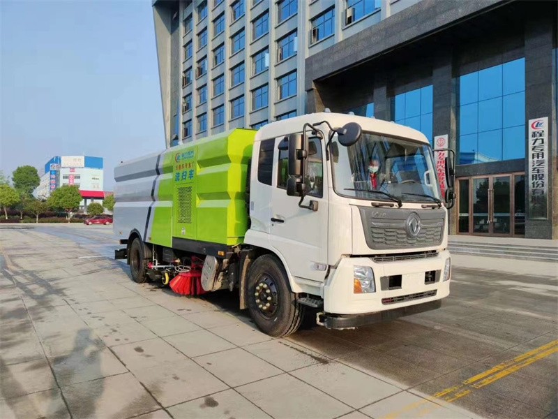 1658711000236645.jpg 微信圖片_20220723095936.jpg