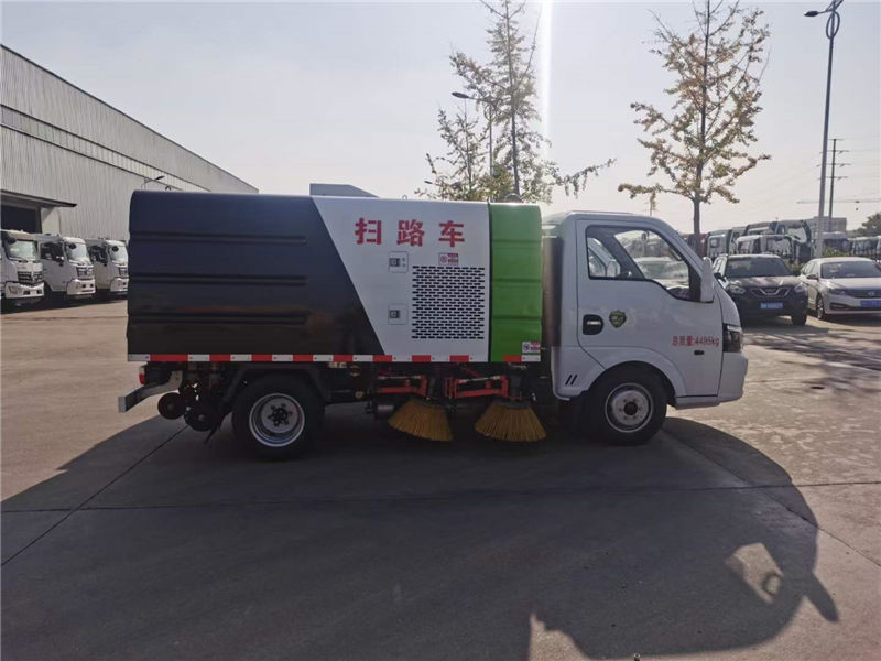 1661246278196051.jpg 4.jpg