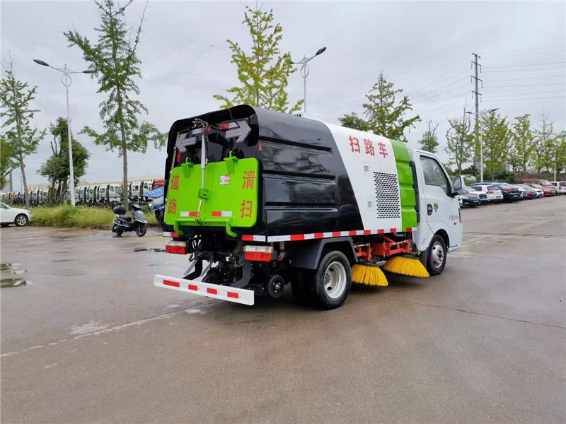 1657593041245436.jpg 2.jpg