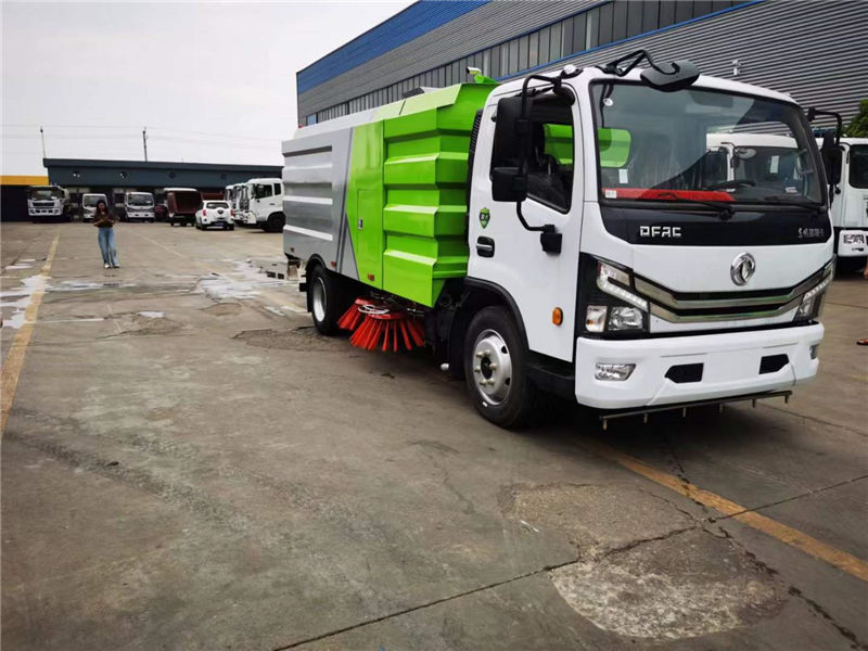 1657507033911073.jpg 1.jpg