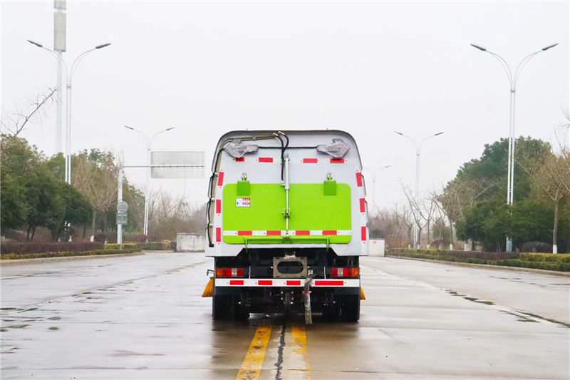 1657175742801065.jpg 4.jpg