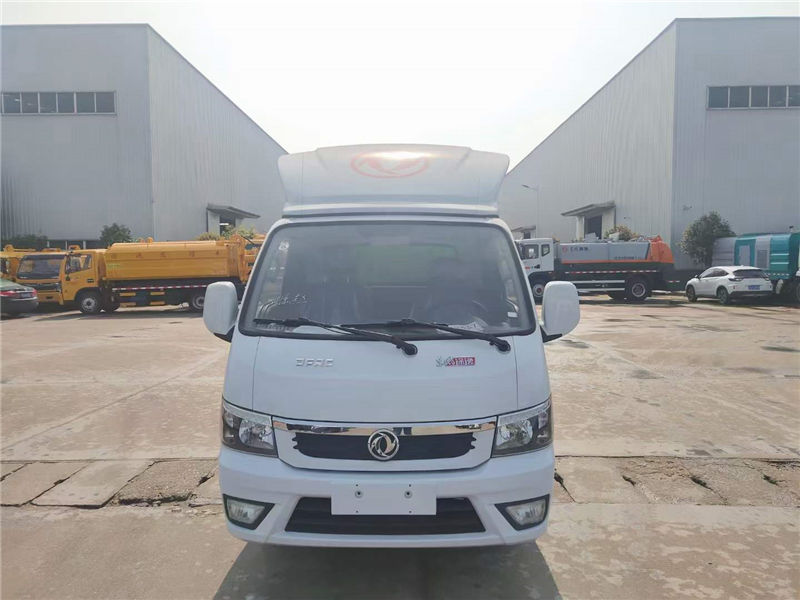 1657937683829587.jpg 2.jpg