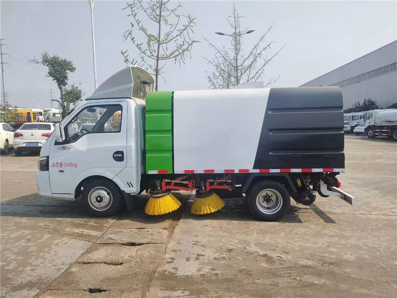 1657937695745961.jpg 6.jpg