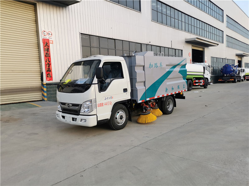 1657854900950799.jpg 1.jpg