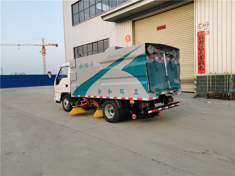 1657854923112000.jpg 7.jpg