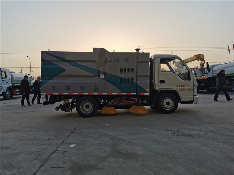 1657854914778356.jpg 3.jpg