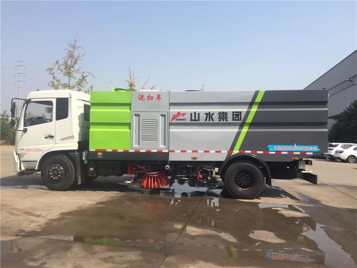 1545726126304571.jpg 4_副本.jpg