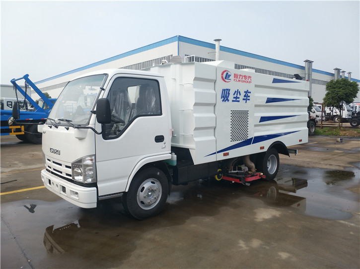 1558495070879357.jpg 2IMG_20190517_085548.jpg