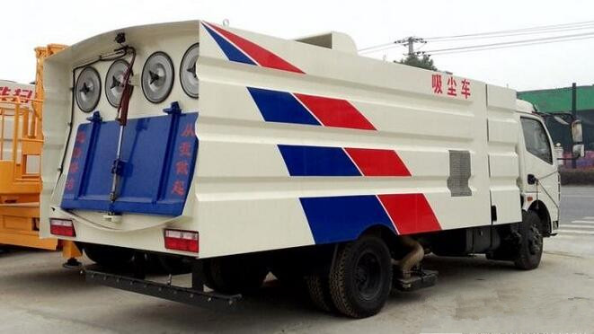 國五吸塵車價格.jpg 國五吸塵車價格.jpg