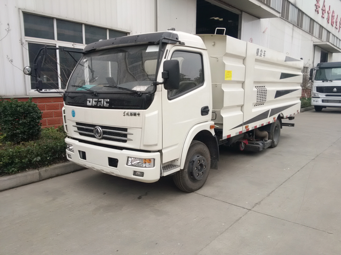 1512009967759027.png blob.png