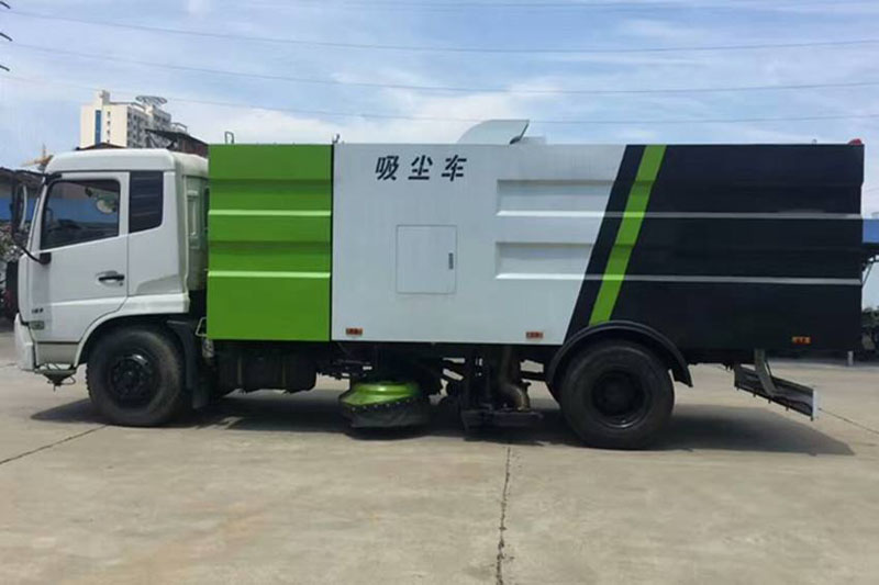 1531101844156398.jpg 東風天錦吸塵車.jpg