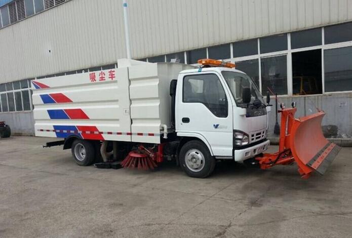 國五吸塵車價格.jpg 國五吸塵車價格.jpg