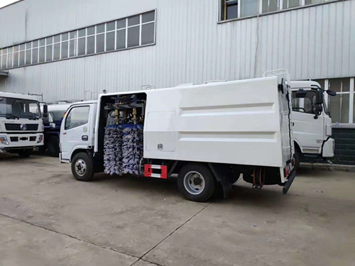 1543391847911528.jpg 529623003344375207.jpg