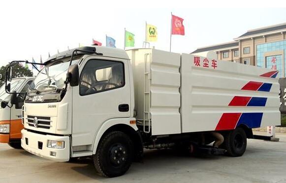 吸塵車價格-吸塵車圖片.jpg 吸塵車價格-吸塵車圖片.jpg