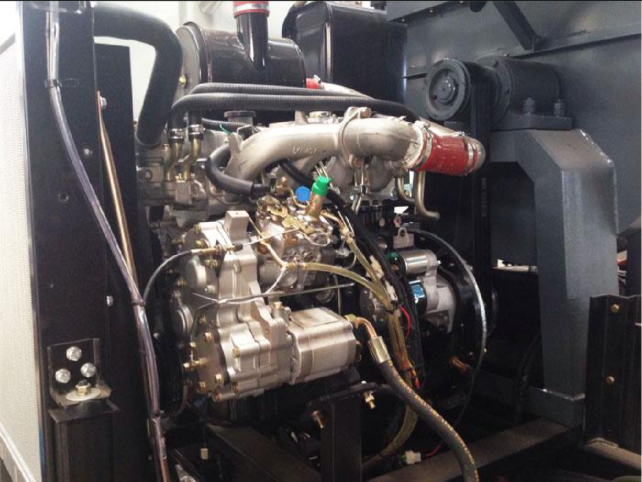 1546067823256267.png 圖片2.png