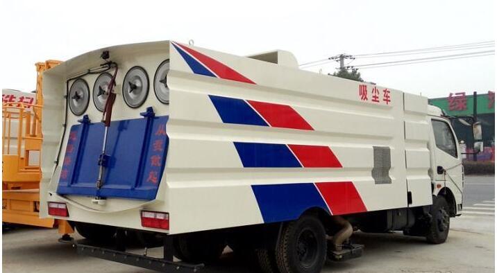 吸塵車價格-吸塵車圖片.jpg 吸塵車價格-吸塵車圖片.jpg