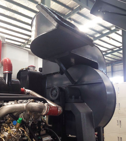 1512010151323368.png blob.png