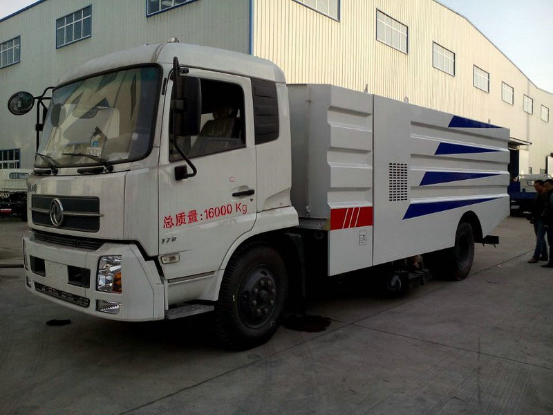 1531101808516546.jpg 東風天錦吸塵車2.jpg