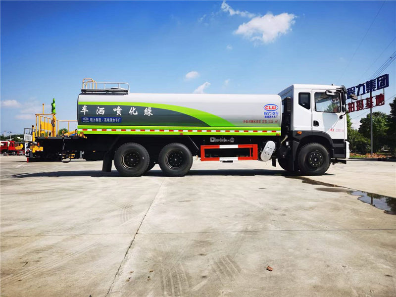 1658288875570715.jpg 5.jpg