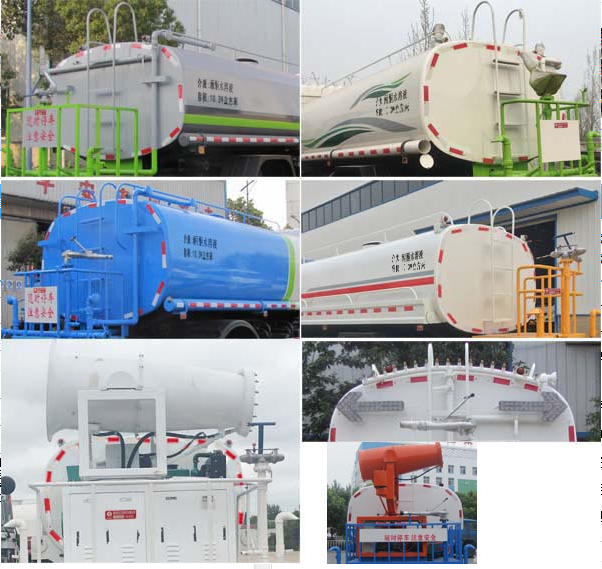 1631520080605986.jpg 微信圖片_20210913155637_副本.jpg