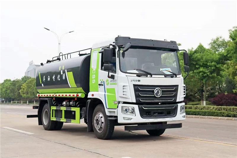 1646882551889384.jpg 1.jpg