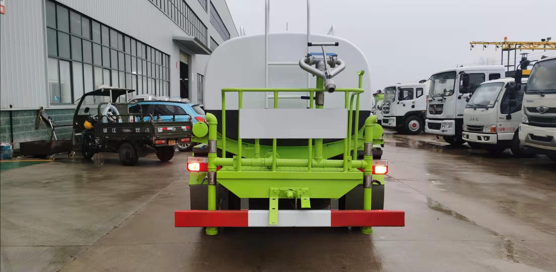 1607069566988880.jpg 4.jpg