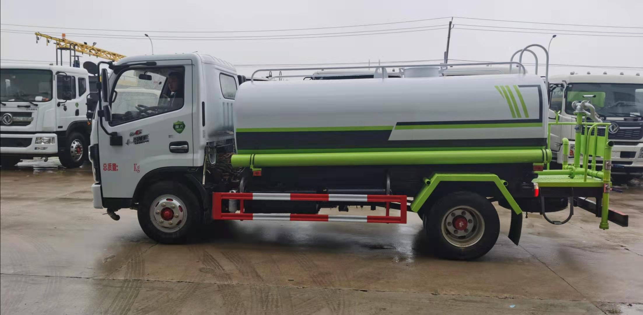 1607069502104076.jpg 2.jpg