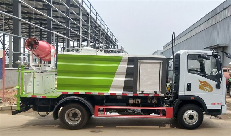 1647314104704852.jpg 4.jpg