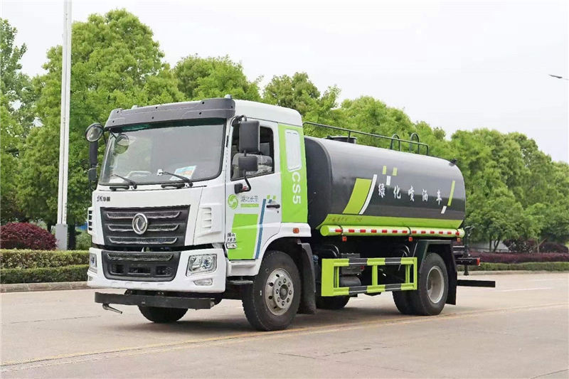 1646882556733730.jpg 2.jpg