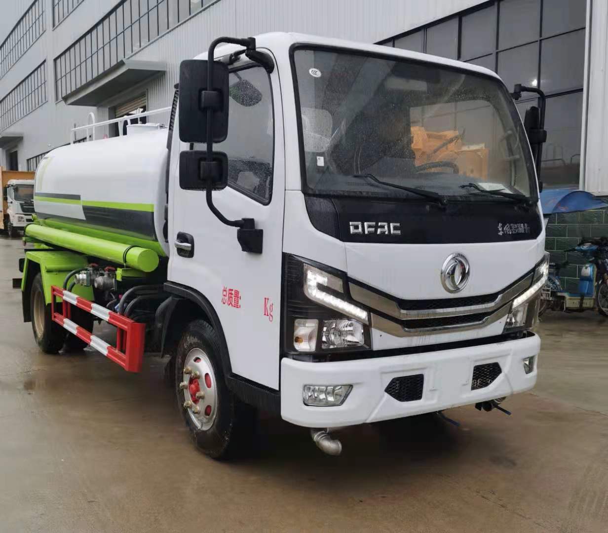 1607069442542642.jpg 1.jpg