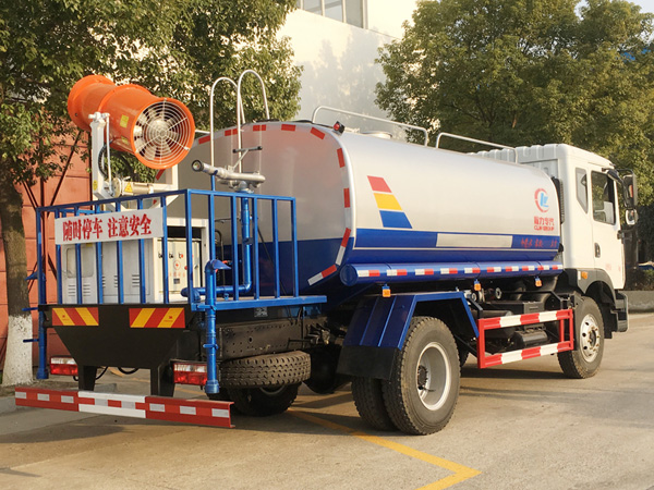 1548820501771130.jpg 4.jpg