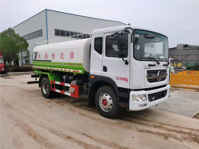 1648173006464509.jpg 6.jpg