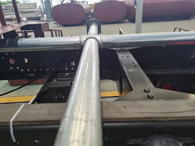 1631587705226905.jpg 4.jpg