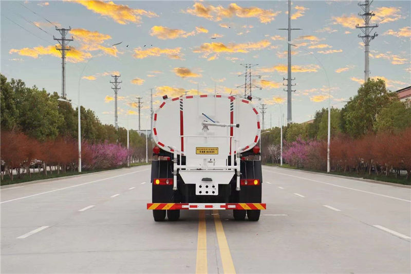 1662084749101965.jpg 6.jpg