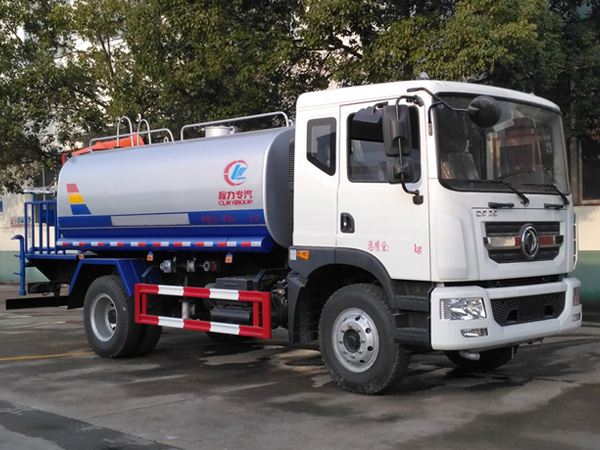 1548820483857430.jpg 1.jpg