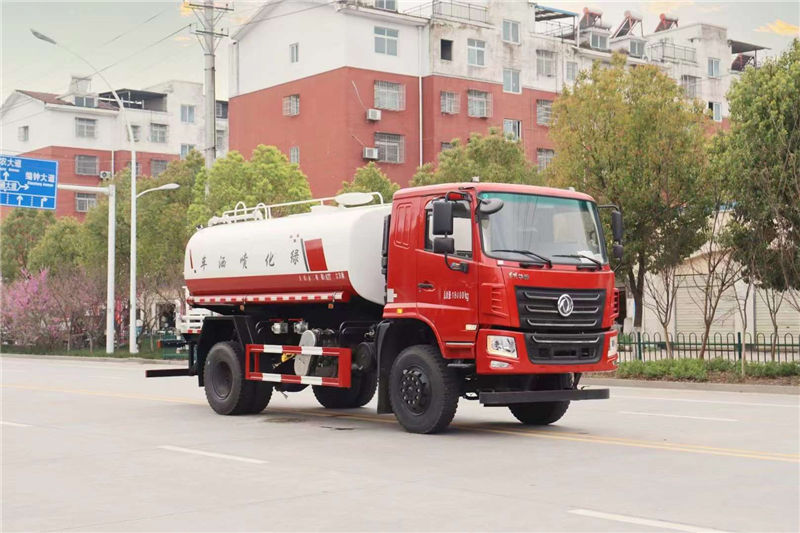 1662084728952786.jpg 1.jpg